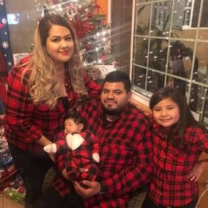 Meet your Posher, Edith